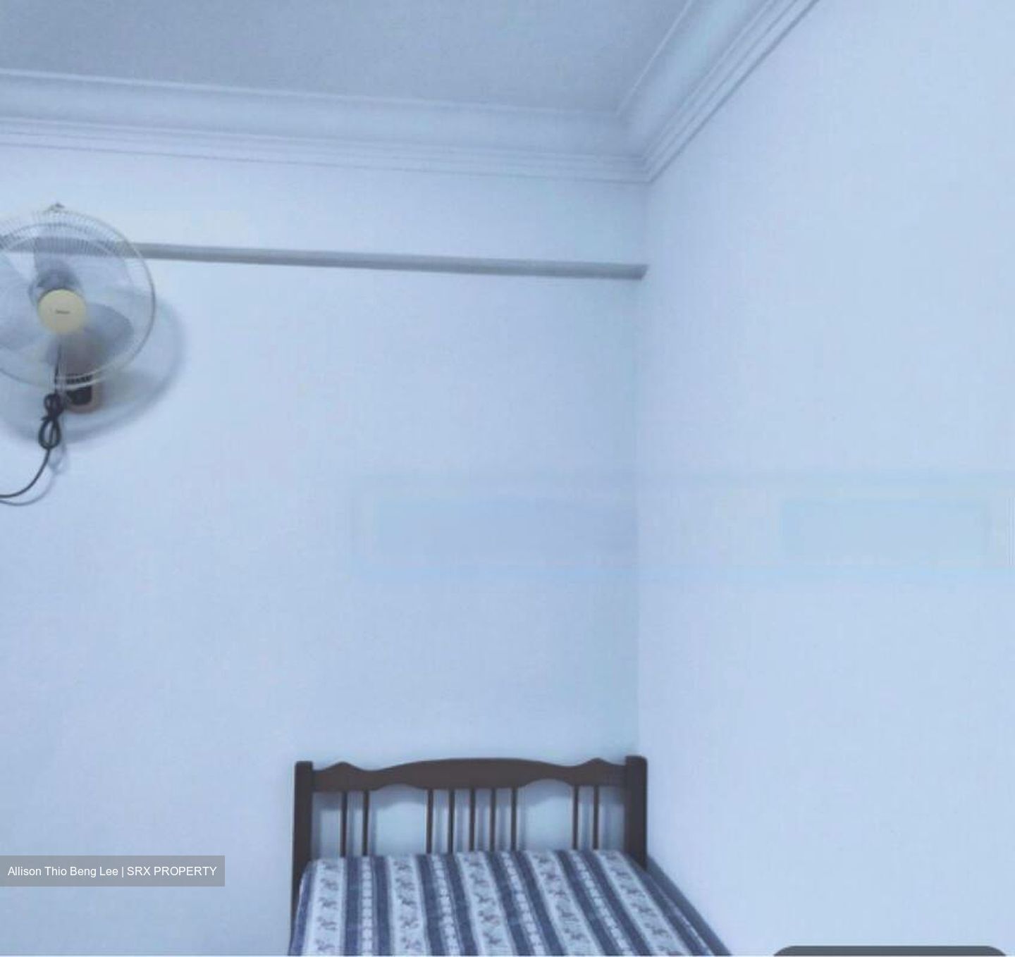 Blk 367 Corporation Drive (Jurong West), HDB 5 Rooms #567591701
